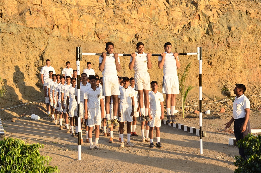 Plants: image 6 0f 9 thumb