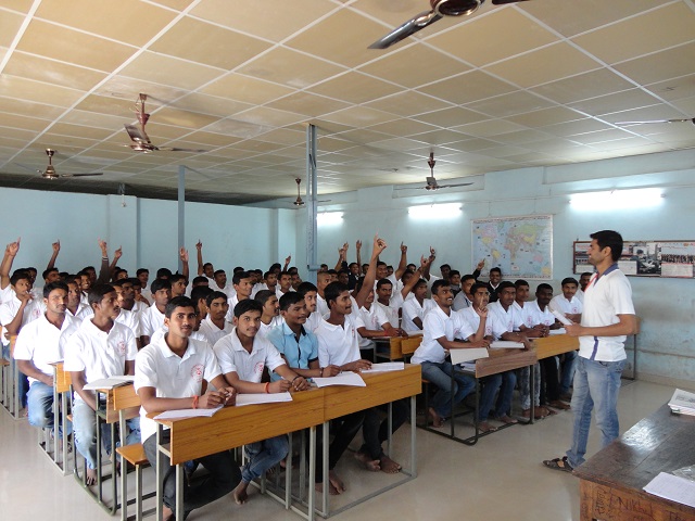 Plants: image 9 0f 9 thumb