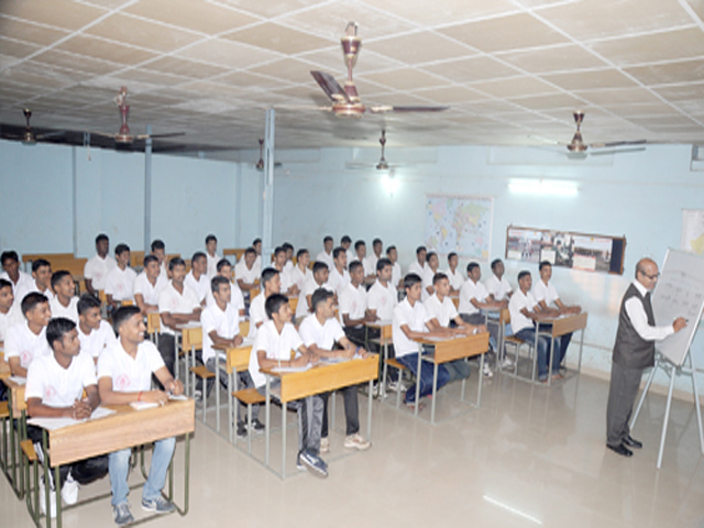 Plants: image 6 0f 9 thumb