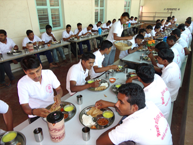 Plants: image 8 0f 9 thumb