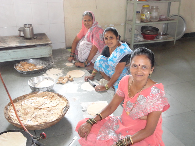 Plants: image 9 0f 9 thumb