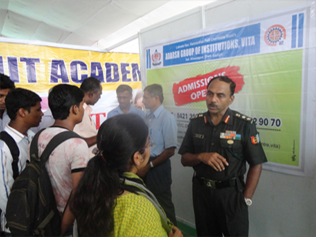 Plants: image 7 0f 9 thumb