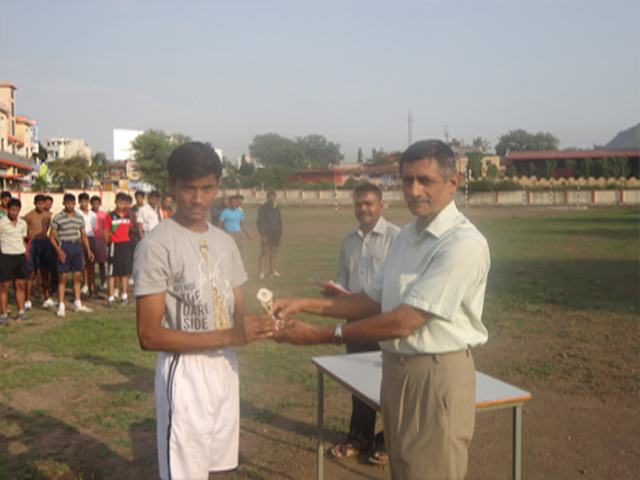 Plants: image 8 0f 9 thumb