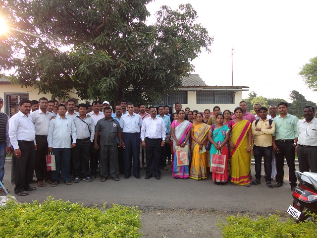 Plants: image 9 0f 9 thumb