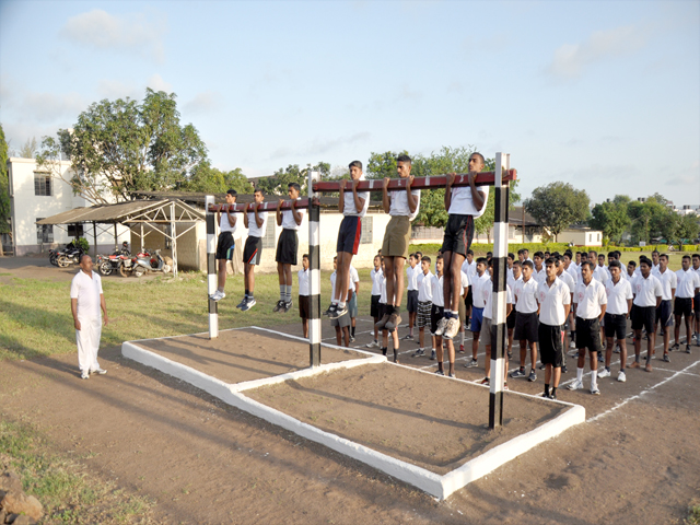 Plants: image 5 0f 9 thumb