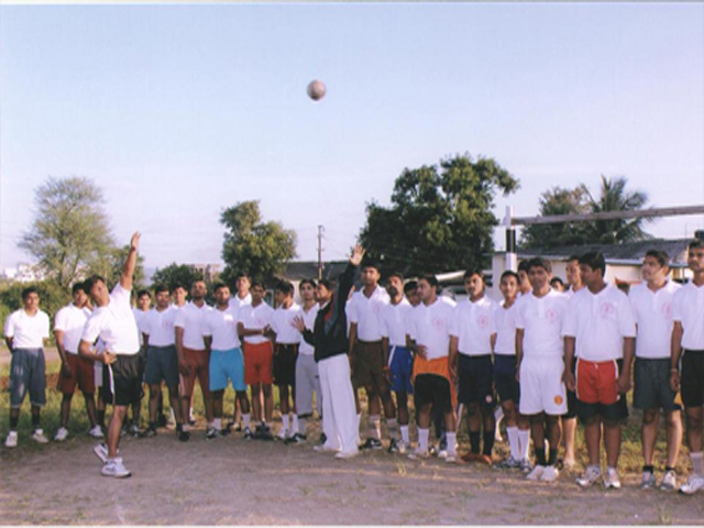 Plants: image 6 0f 9 thumb