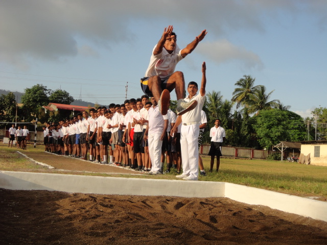 Plants: image 7 0f 9 thumb