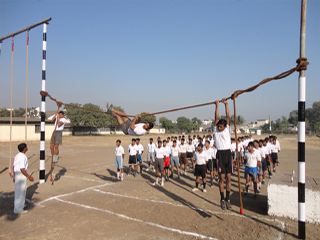 Plants: image 9 0f 9 thumb