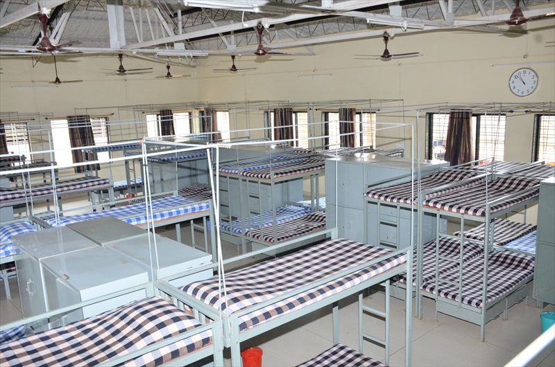 Plants: image 1 0f 21 thumb