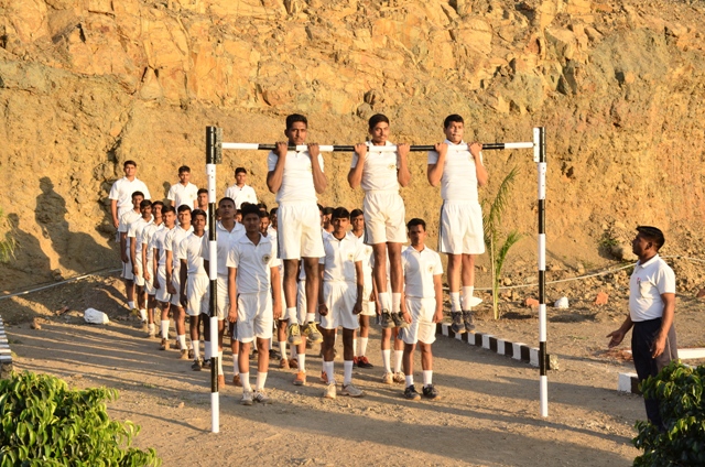 Plants: image 18 0f 21 thumb