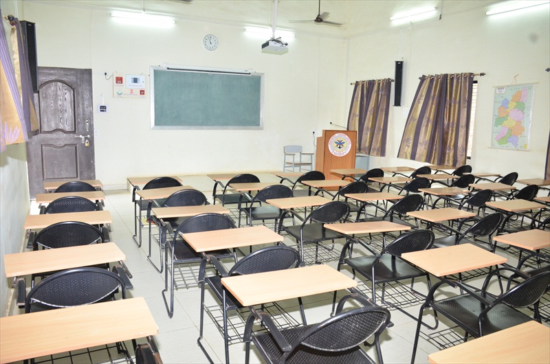 Plants: image 2 0f 21 thumb