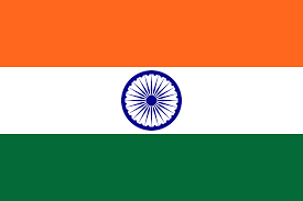 Indian Flag