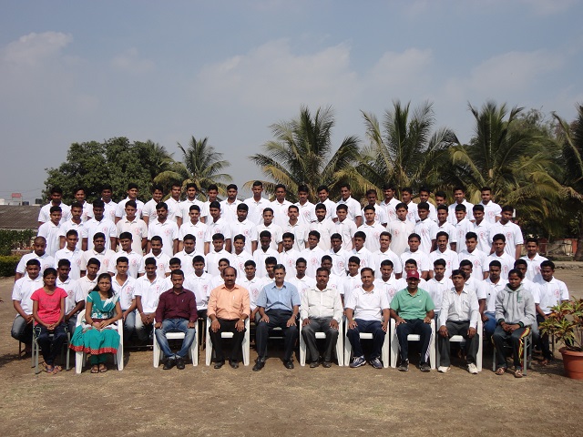 plants: image 9 0f 9 thumb